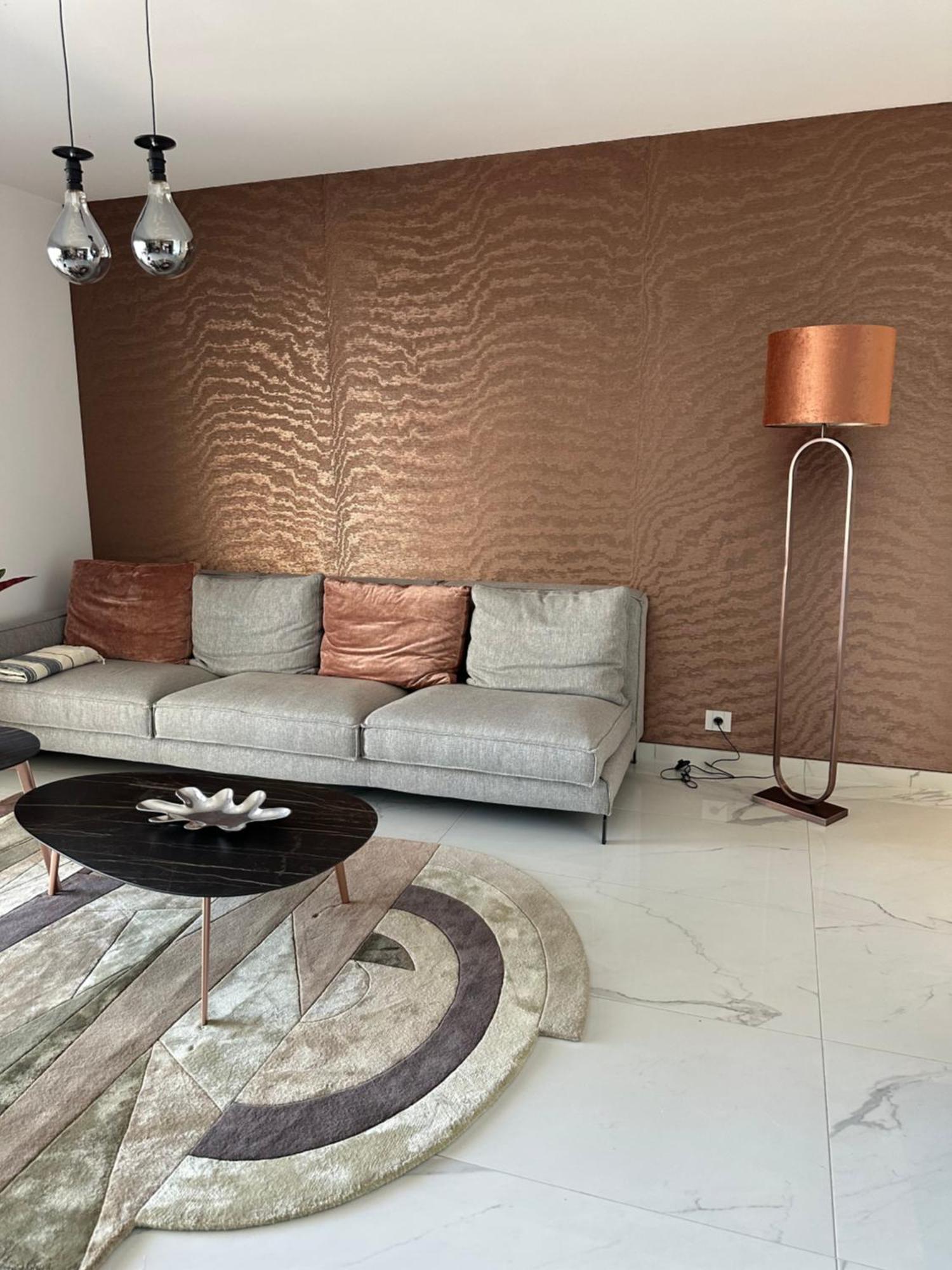 פורטיסיו Residence Neuve Le Galatee Pied Dans L'Eau מראה חיצוני תמונה